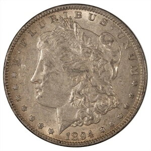 1894N O K 1h H