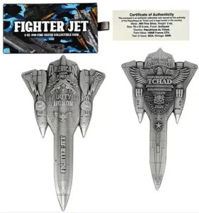 2024 2IX .999 t@CVo[ 퓬@AAeB[NdグAf炵WFbg@̌`!!