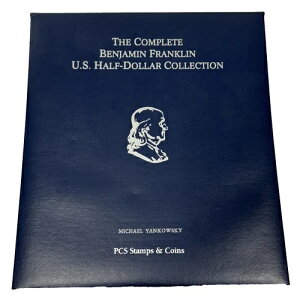 �x���W���~���E�t�����N���� 90% �V���o�[ �n�[�t�h�� 14 ���Z�b�g�iPCS �؎�t���j