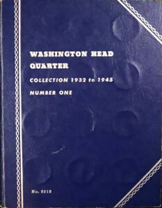 7 - tH_[ #1 ̋␻Vg 25 Zgd (1934 N - 1944 N) - BU !!