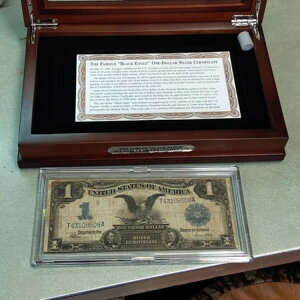 1899N ^ 1hݏؖ ubNC[OAؖtAؔ