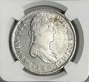 1821 ZS RG LVR 8 A TJeJX  XF ڍ NGC