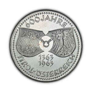 I[XgAB1963NA50VOA - I[XgAE`A`AEC[OEv[tA