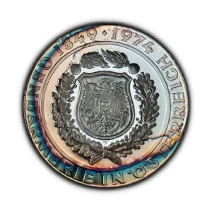 �I�[�X�g���A�B1974�N�A50�V�����O�A�� - �x�@�A�C���y���A���C�[�O���v���[�t1 ??
