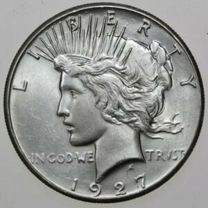 1927N P s[X Vo[ h `CX IWi BU fB[vtXeBzCgX^[