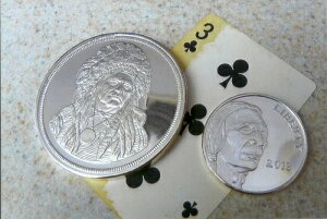 6IX O[gX[̏ŨjOAebv 5IX & oeB 1IX