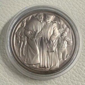 1973N pCEVFCNXsAcuFjX̏lv⃁_