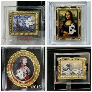 jEG̐EIɗLȊGWO\[V[Y ݂Ɠ 4 Zbg HOT!