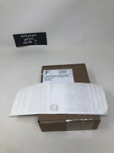 č jZbg AJC[O 1IX Vo[ v[tRC 22RF 3Zbg