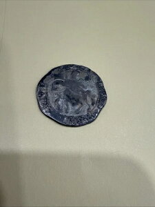 1636N - 1640N `[Y1 CMX  n[t1/2NE