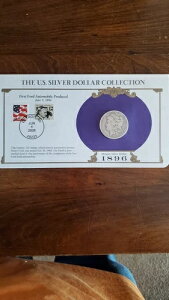 ?1896-O?čVo[hRNVLOtH[h؎J[h