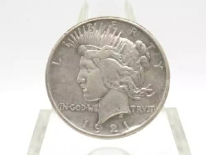 AJO 1921N s[X Vo[ h ɔO XF ȏ̏*