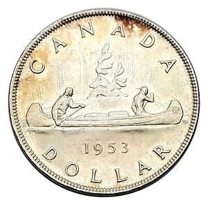 PL 1953 Ji_ApGUxX2qC҃Be[W Vo[hRC 0370