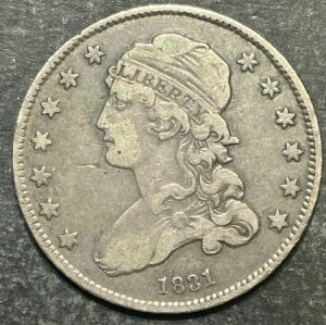 1831N LbvhEoXgENH[^[EVo[E^tEx^[EfCgEI[hEAE^CvERC f468