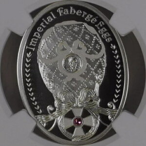 jEGA2012NA1hA - NGC PF69 - t@xWF̗AW[WM̗͂