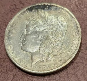 1878-CC KE_[ -  - ÂN[jOς - ӕ̐F