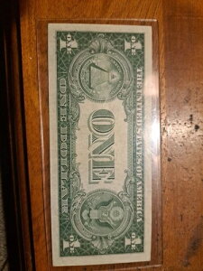 󏭂1h 1935N G _ u[V[Vo[ؖ قڊȏ