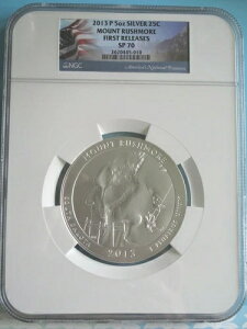 2013-P }EgEVAW{ 5IX Vo[ NGCO[h SP70 