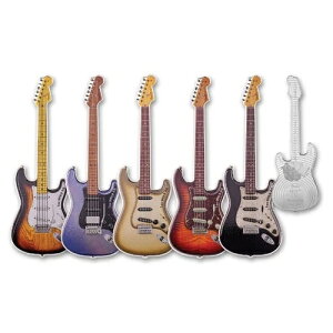 2024 1IX Vo[ tF_[ XggLX^[ M^[ 70NLO~Xe[{bNX 5_Zbg!