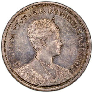 �h�C�c 1895�N �m���g�E�I�X�g�[�[�E�J�i���⃁�_�� �����Q #1381