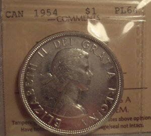 Ji_ GUxX2 1954N ]_CX - ICCS PL-64 (XCX 404)