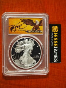 2018 S v[t Vo[ C[O PCGS PR70 DCAM N[uh s Vg DC