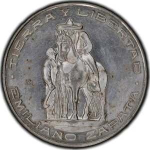 LVR 1961 G~A[mETp^ ⃁_ Grove-P-378a