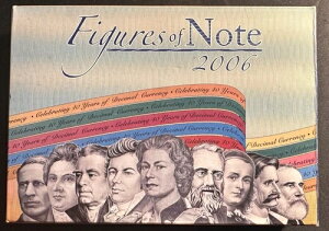 2006NI[XgA̒l5ZbgiP[XJ[Vo[v[tRCj