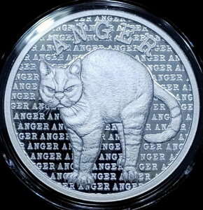 1IX Vo[ v[t 2022 J^Xgt AK[ - Vo[V[h }CN~g