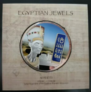 GWvg̕ - ltFeBeB - 2IX - 2012N - GWvg - _X̃s~bh