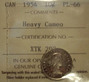 Ji_ GUxX2 1954N 10Zg - ICCS PL-66 wr[JI (XTK 297)