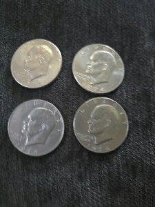 1974N D 1h oeB AC[n[ RC tCOC[O {
