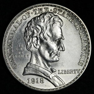 1918�N �C���m�C�B �V���o�[�n�[�t�h�� BU *������* MS E350 QKCEA