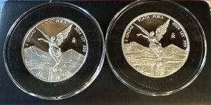 2024NLVR2IX999v[tx^bhJvZ胍bg2