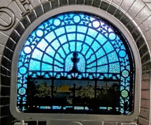 2015N NbN 10h V̑ GT Vo[ v[tRC