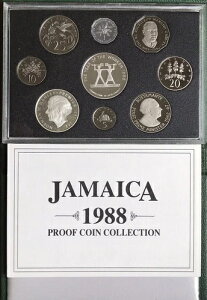 W}CJ 1988N v[tRCZbgF1Zg10h݂܂ ~ C~g ~ 