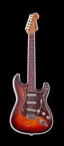 2024�N Pamp �t�F���_�[ Am Pro �X�g���g�L���X�^�[ 70���N�L�O 1�I���X �V���o�[�R�C�� ??????