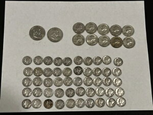 90% 10Zgd݁A25Zgd݁A50Zgd