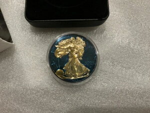 2021N-1IXBIꂽ24gpu[`^AJC[O