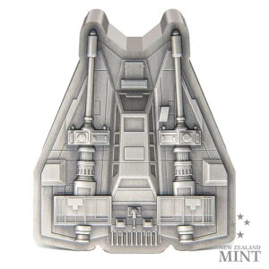 2023N jEG X^[EH[Y Xm[Xs[_[ 3IX 999 Vo[ VFCvh AeB[NRC s 1000