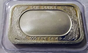 Vo[^Eǂ̃AJ 0.999  1 IX no[ 3 { (3 IX)