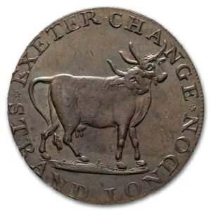 i1790j~hZbNXEshRbN̔Rhg[NAUio̎qj