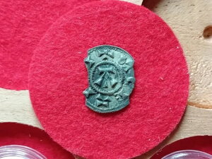 ZgEGh}hLO Ɩڋ 0.916O f}[N C[XgEAOA CO09AB