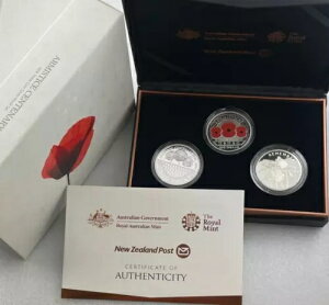 2018Nx100NLO - I[XgAAj[W[hACMX - 3gVo[v[tRCZbg