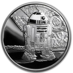 2016N jEG j[W[h fBYj[ X^[EH[Y NVbN R2-D2 1IX Vo[{bNX COA