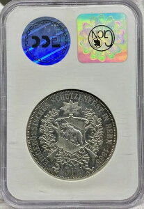 1885N XCXAM xˌ  5t ECC AU