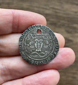 w[6iŏ̎A1422-1461jB̃O[gBڂ^̃}XNsBB