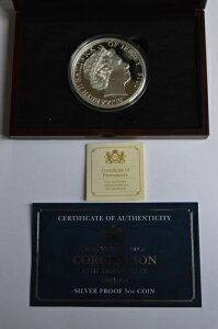 2018NW[W[Պ65NLOVo[v[t5IXRC