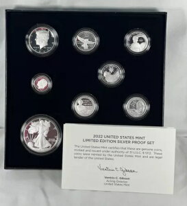 2022-SuŁvVo[v[t8Zbgi22RCjč??