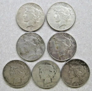 1922NA23NA24NA26NA27NA34NA35N aLOT 1hd݁GTtVXRuSv~g}[N 7Zbg